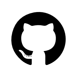 Logo do Github