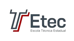 Instituição Etec Irmã Agostina