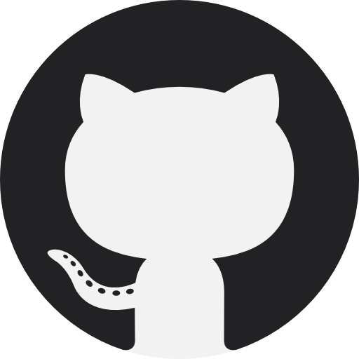 logo do github