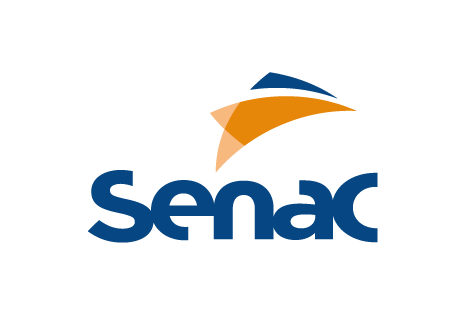 Instituto Senaca